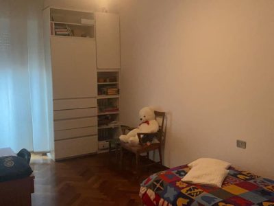 Affittasi stanza singola a Milano zona Loreto / Nolo