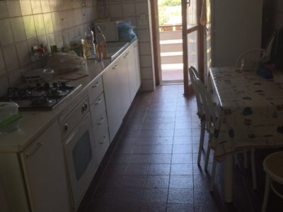 Roma Affittasi camera singola con letto matrimoniale