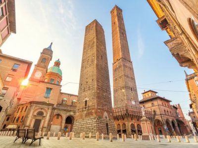 STANZA SINGOLA BOLOGNA PER STUDENTE