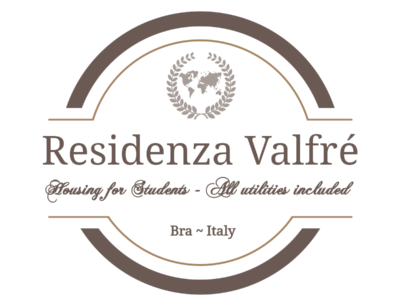 Cuneo Affitto Bra – Camere per Studenti a Bra ~~~ Rooms for Students in Bra