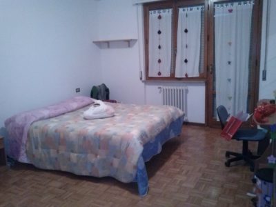 ELCE – 3 CAMERE SINGOLE PER RAGAZZE