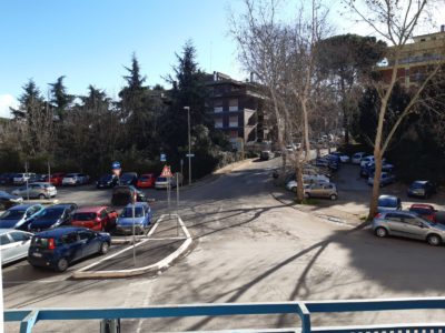 AFFITTO CAMERA ROMA – PER STUDENTI UNIVERSITARI