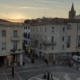 RIMINI AFFITTO APPARTAMENTO 3 STUDENTI – 2 camere da letto, soggiorno, cucina, bagno (3 posti letto)