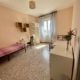 Milano Double room to rent for students or workers (girls only)