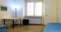 affitto camera singola studenti a Roma
