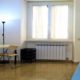 affitto camera singola studenti a Roma
