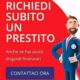 CREDITO ONLINE PER TUTTE LE PERSONE IN DIFFICOLTÀ FINANZIARIE IN ITALIA(ricardomele20@gmail.com)