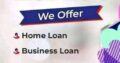 Money loan offers