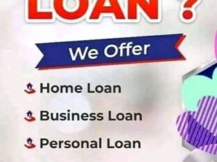 Money loan offers