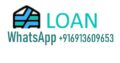 Apply For Cash Loan No Collateral Required