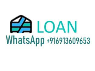 Apply For Cash Loan No Collateral Required