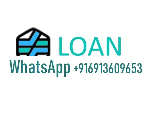 Apply For Cash Loan No Collateral Required