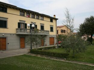 Affitto stanza in appartamento condiviso a studentesse