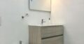 Large room in student apartment – San Frediano area 20 m. from the center